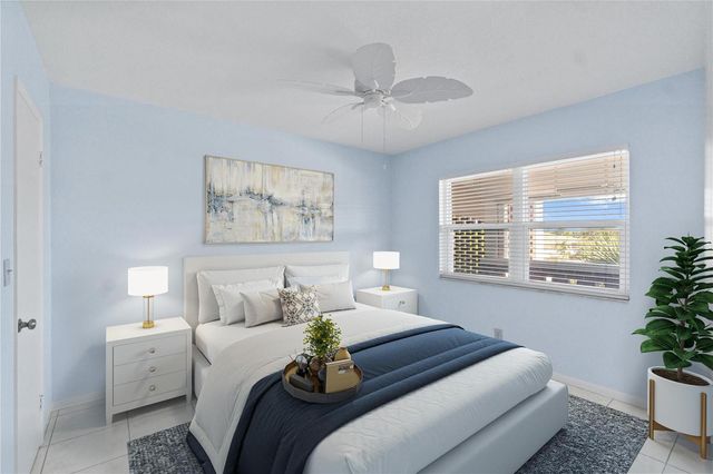 2050 NE 39th Street 302e, Lighthouse Point, FL 33064