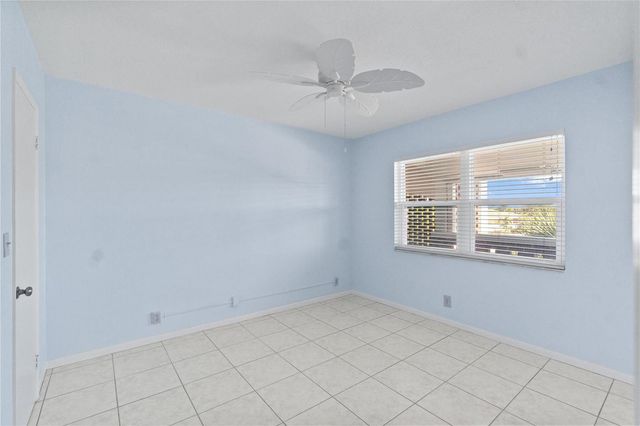 2050 NE 39th Street 302e, Lighthouse Point, FL 33064