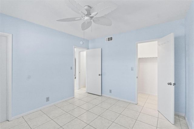 2050 NE 39th Street 302e, Lighthouse Point, FL 33064