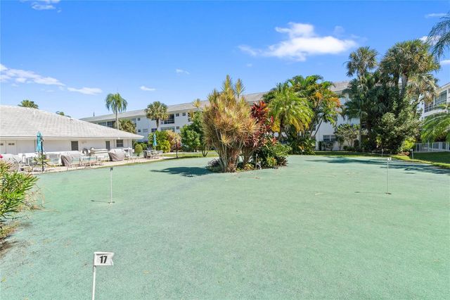 2050 NE 39th Street 302e, Lighthouse Point, FL 33064