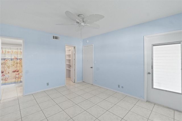 2050 NE 39th Street 302e, Lighthouse Point, FL 33064