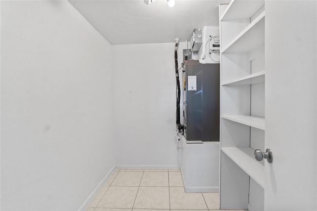 2050 NE 39th Street 302e, Lighthouse Point, FL 33064