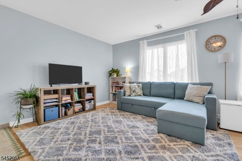 6106 Audubon Ct 106, Stanhope Boro, NJ 07874 — photo 5