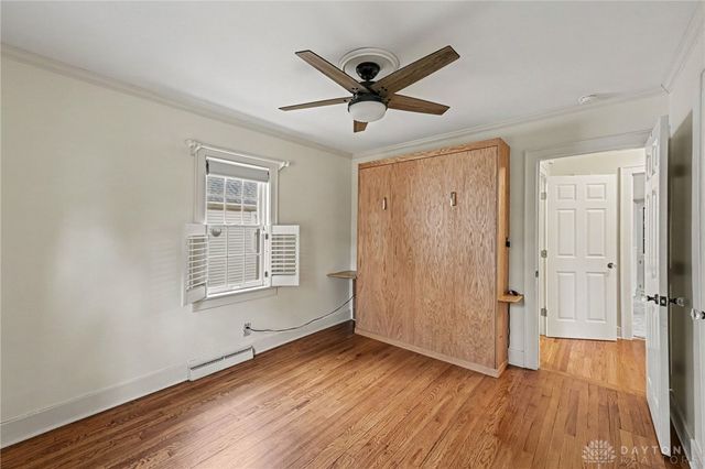 327 East Drive, Oakwood, OH 45419