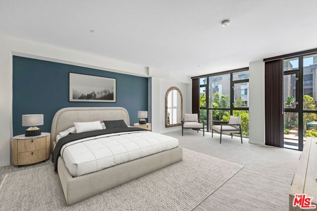 13045 Pacific 120, Los Angeles, CA 90094