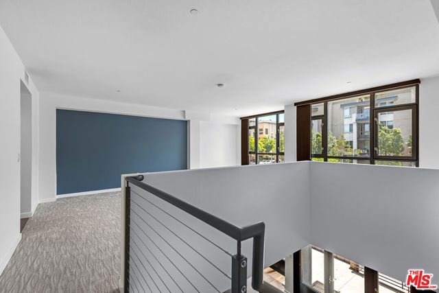 13045 Pacific 120, Los Angeles, CA 90094