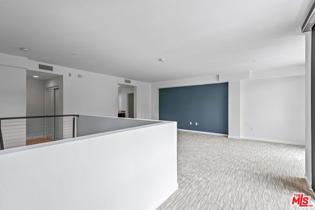 13045 Pacific 120, Los Angeles, CA 90094