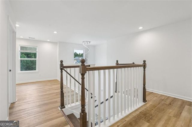 4405 Belcamp Road, Fairburn, GA 30213