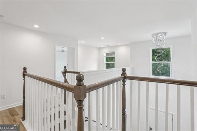 4405 Belcamp Road, Fairburn, GA 30213