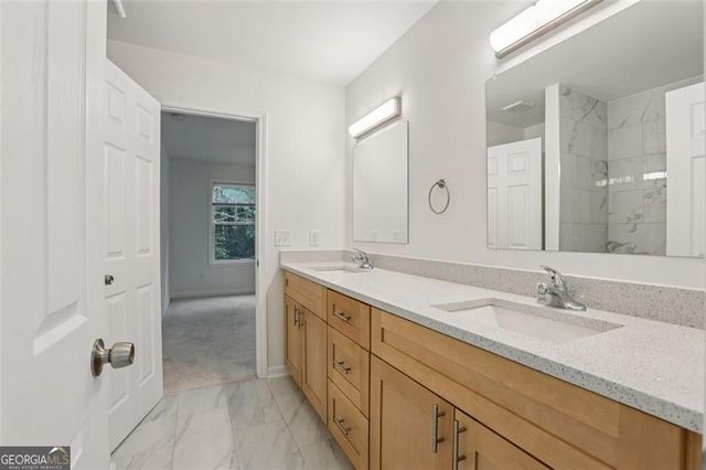 4405 Belcamp Road, Fairburn, GA 30213