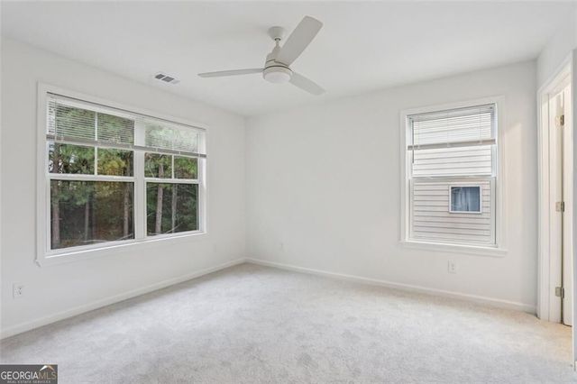 4405 Belcamp Road, Fairburn, GA 30213