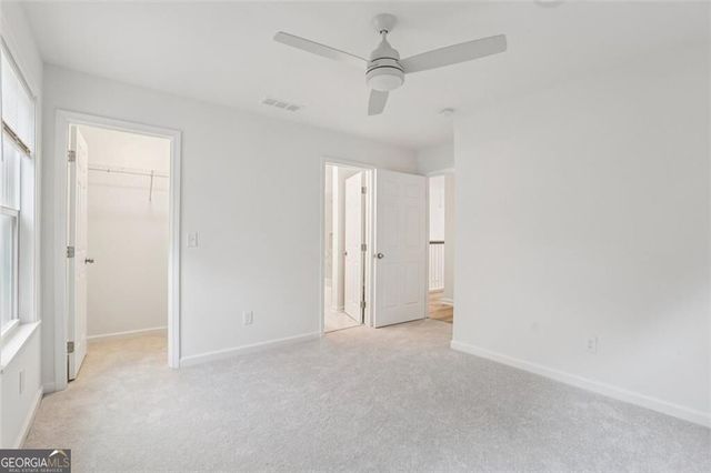 4405 Belcamp Road, Fairburn, GA 30213