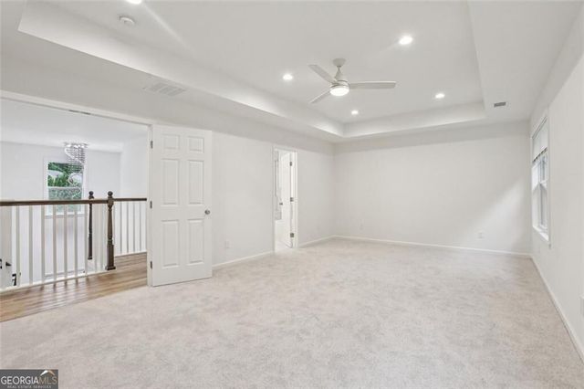 4405 Belcamp Road, Fairburn, GA 30213