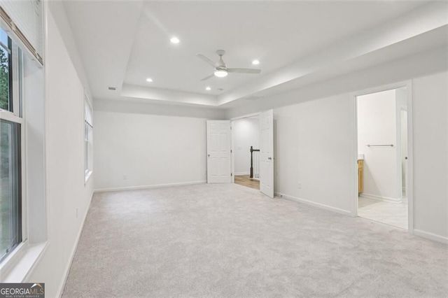 4405 Belcamp Road, Fairburn, GA 30213