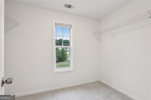 4405 Belcamp Road, Fairburn, GA 30213