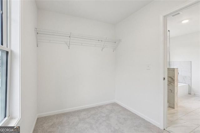 4405 Belcamp Road, Fairburn, GA 30213