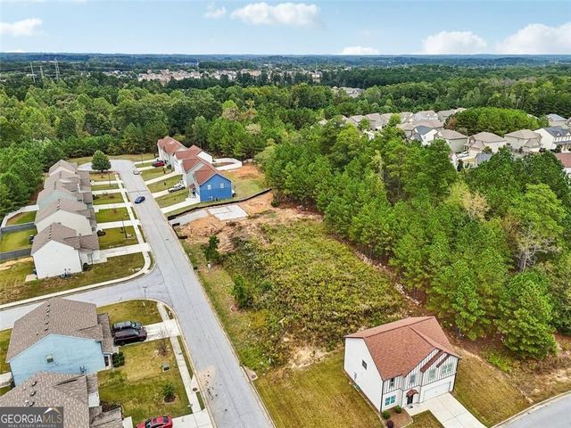 4405 Belcamp Road, Fairburn, GA 30213