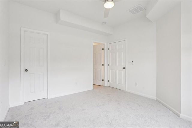 4405 Belcamp Road, Fairburn, GA 30213