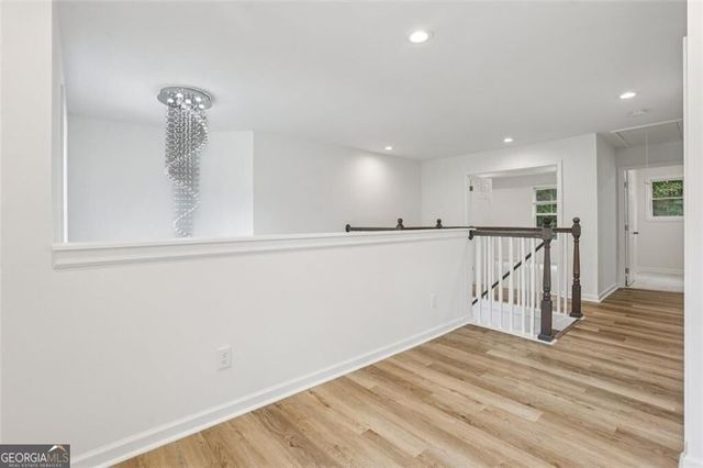 4405 Belcamp Road, Fairburn, GA 30213