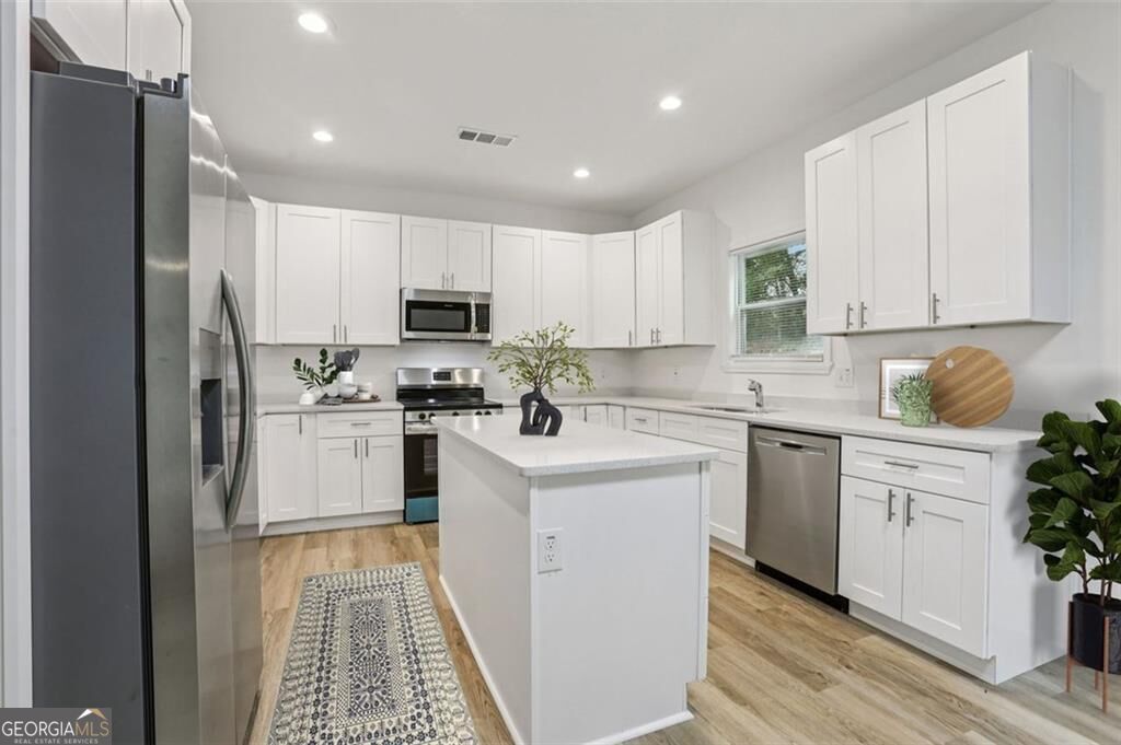 4405 Belcamp Road, Fairburn, GA 30213 — photo 4