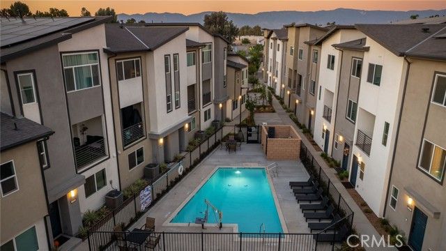 1142 Santo Antonio Drive, Colton, CA 92324