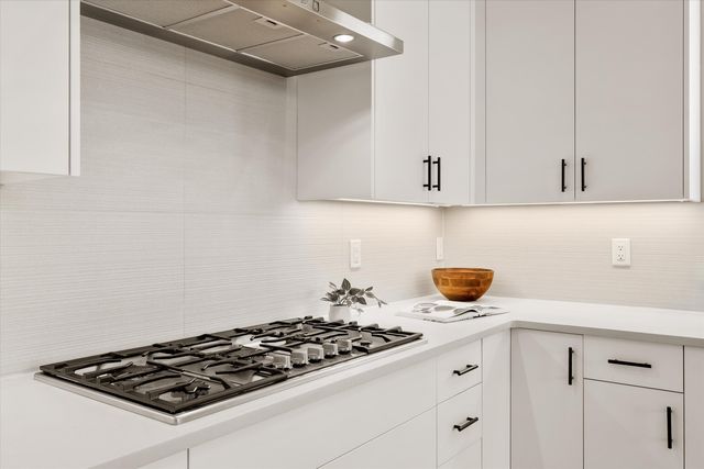 3154 NW Strickland Way, Bend, OR 97703