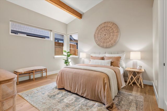3154 NW Strickland Way, Bend, OR 97703