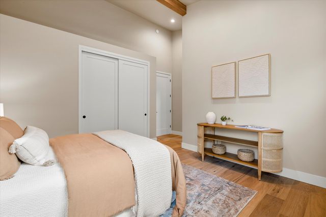 3154 NW Strickland Way, Bend, OR 97703