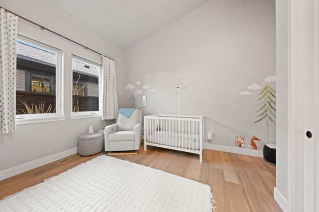 3154 NW Strickland Way, Bend, OR 97703