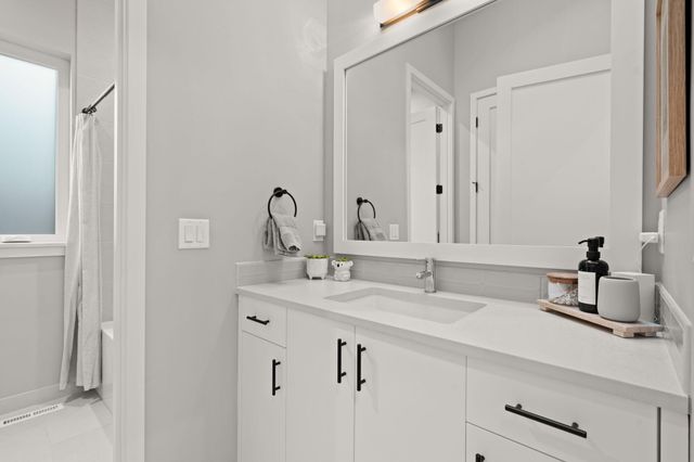 3154 NW Strickland Way, Bend, OR 97703