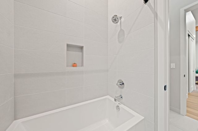 3154 NW Strickland Way, Bend, OR 97703