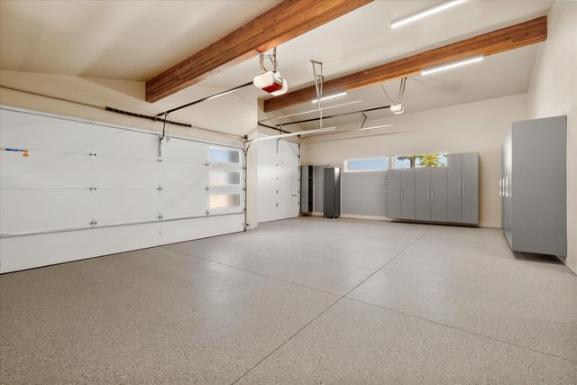 3154 NW Strickland Way, Bend, OR 97703