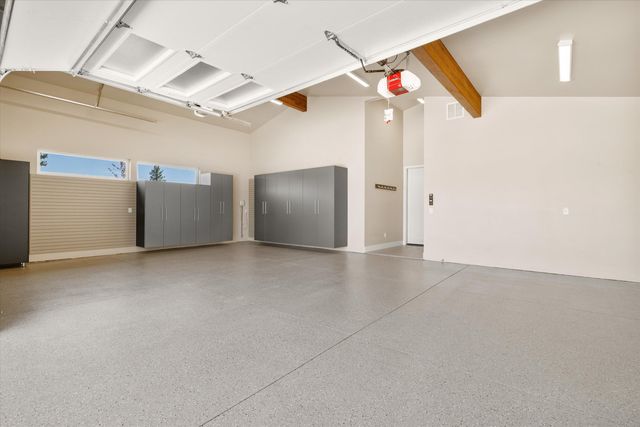 3154 NW Strickland Way, Bend, OR 97703