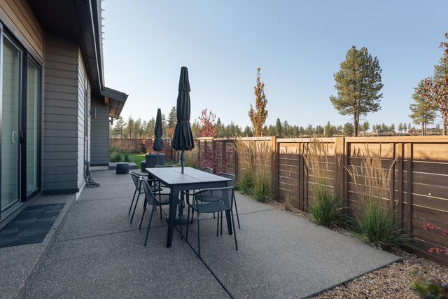 3154 NW Strickland Way, Bend, OR 97703