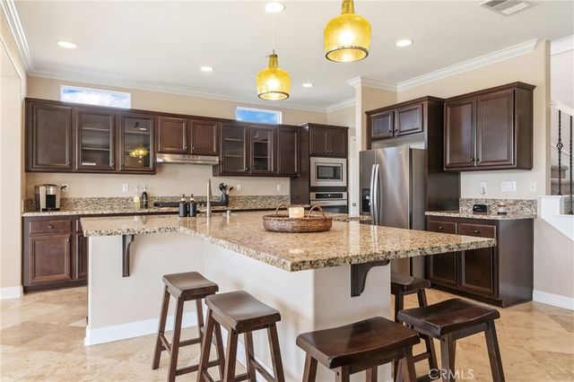 15415 Nikolai Lane, Fontana, CA 92336