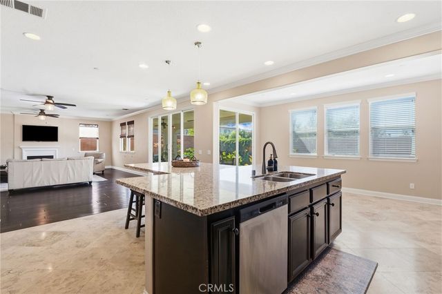 15415 Nikolai Lane, Fontana, CA 92336