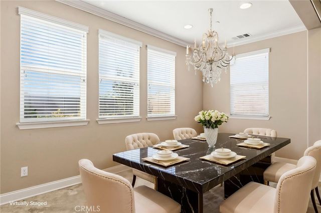 15415 Nikolai Lane, Fontana, CA 92336