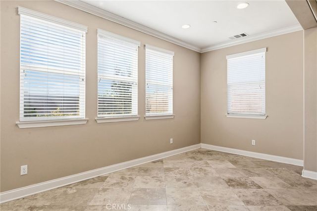 15415 Nikolai Lane, Fontana, CA 92336