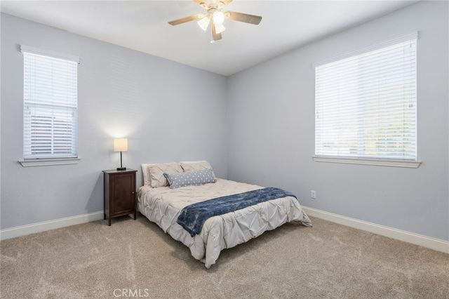 15415 Nikolai Lane, Fontana, CA 92336
