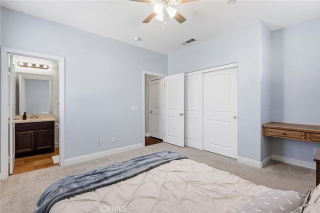 15415 Nikolai Lane, Fontana, CA 92336