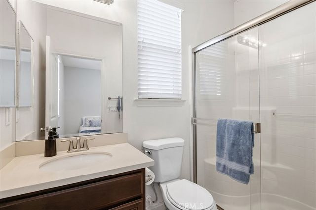 15415 Nikolai Lane, Fontana, CA 92336