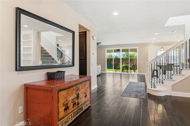 15415 Nikolai Lane, Fontana, CA 92336