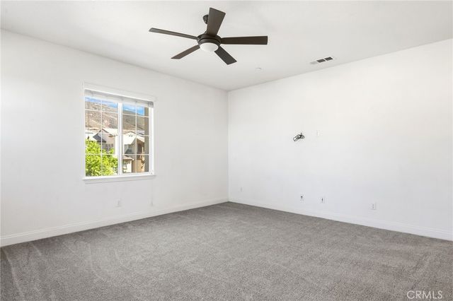 15415 Nikolai Lane, Fontana, CA 92336