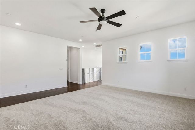 15415 Nikolai Lane, Fontana, CA 92336