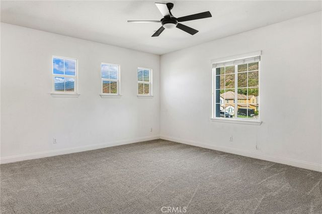 15415 Nikolai Lane, Fontana, CA 92336