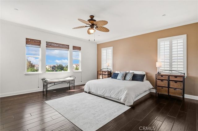 15415 Nikolai Lane, Fontana, CA 92336
