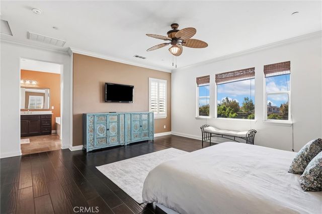 15415 Nikolai Lane, Fontana, CA 92336