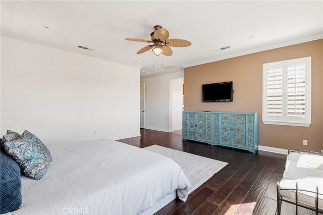 15415 Nikolai Lane, Fontana, CA 92336