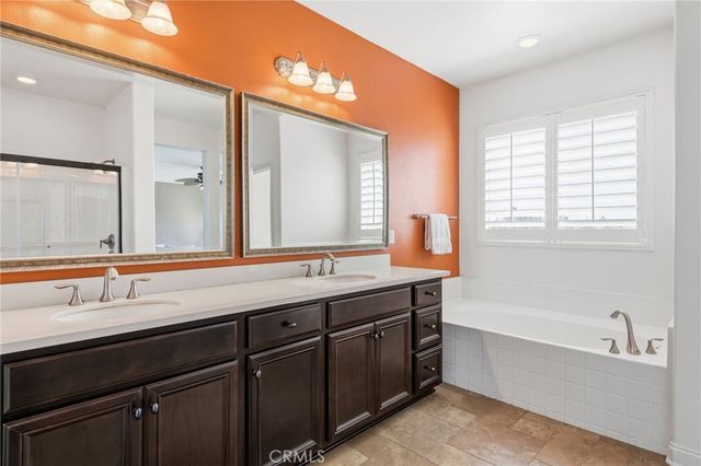15415 Nikolai Lane, Fontana, CA 92336