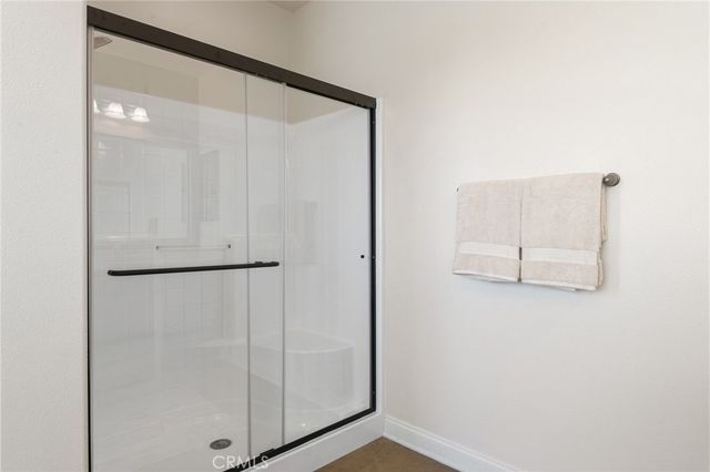 15415 Nikolai Lane, Fontana, CA 92336